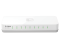 d-link-8-port-10100-mbps-unmanaged-switch-des-1008c-1688