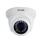 d-link-dcs-f1611-1mp-hd-day-and-night-fixed-dome-camera-whi-1689