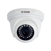 D-link 2MP Full HD IR Fixed Dome Analog Camera DCS-F1612