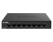 8-port-gigabit-metal-unmanaged-desktop-switch-dgs-108gl-1695