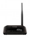 d-link-dir-600l-wireless-n-150-home-cloud-router-dir-600l-1696