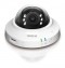 d-link-dcs6005l-hd-mini-dome-network-dcs-6005l-1697