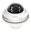 D-Link Dcs6005L Hd Mini Dome Network DCS-6005L