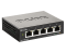 d-link-dgs-1100-05v2-5-port-gigabit-smart-managed-switch-1699