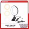 vijim-cl05-video-conference-lighting-for-zoom-meetings-vide-1743