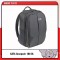 kata-gearpack-100-dl-camera-backpack-1857