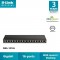 d-link-dgs-1016s-16-port-gigabit-desktop-switch-dgs-1016s-1715