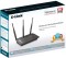 D-Link-Ac750-Dual-Band-Wireless-Cloud-Router-DIR-809