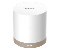 D-Link DCH-G022 mydlink Connected Home Hub