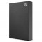 seagate-backup-plus-portable-drive-black-5tb-sthp5000400-1490