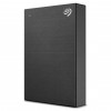 Seagate Backup Plus Portable Drive Black 5Tb  STHP5000400