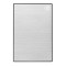 Seagate-Backup-Plus-Portable-Drive-Silver-5Tb--STHP5000401