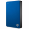 seagate-backup-plus-5tb-blue-stdr5000302-1445