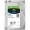 seagate-skyhawk-2tb-35-sata-5900-3-years-st2000vx015-1431