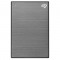 seagate-backup-plus-slim-portable-drive-space-grey-1tb-sth-1410