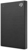 seagate-backup-plus-slim-portable-drive-black-1tb-sthn1000-1398