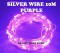 USB-LED-10M-FAIRY-LIGHT-SILVER-WIRE-PURPLE-LED