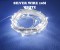 USB-LED-10M-FAIRY-LIGHT-SILVER-WIRE-WHITE-LED