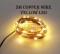 5M-COPPER-WIRE-(-BATTERY-PACK-)-FAIRY-LIGHT-YELLOW-LED