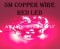 5M-COPPER-WIRE-(-BATTERY-PACK-)-FAIRY-LIGHT-RED-LED