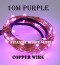 USB-LED-10M-FAIRY-LIGHT-COPPER-WIRE-PURPLE-LED