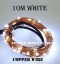 USB-LED-10M-FAIRY-LIGHT-COPPER-WIRE-WHITE-LED