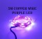 USB-LED-5M-FAIRY-LIGHT-COPPER-WIRE-PURPLE-LED