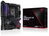 Asus Rog Maximus Xii Apex (Wifi 6) Z490 Lga 1200 90MB13D0-M0