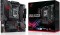 asus-rog-strix-b460-g-gaming-90mb1460-m0uay0-2057