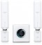 ubiquiti-amplifi-hd-home-mesh-wifi-afi-hd-uk