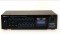 adlerpro-ip-2800-professional-digital-echo-karaoke-mixer