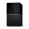 my-book-duo-28tb-black-multi-city-asia-2720