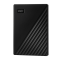 my-passport-1tb-black-worldwide-2731