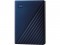 my-passport-1tb-blue-worldwide-new-id-2732