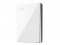 my-passport-1tb-white-worldwide-new-id-2734