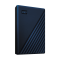 my-passport-for-mac-5tb-blue-worldwide-2749