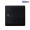 wd-my-passport-wireless-pro-4tb-2752