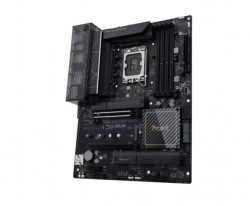 Asus ProArt B660-CREATOR D4 ATX Motherboard