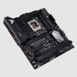 Asus TUF GAMING H670-PRO WIFI D4 ATX Motherboard