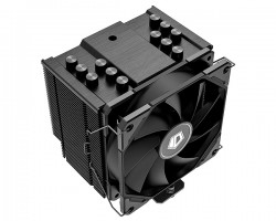 ID-Cooling SE-226-XT-BLACK Air Cooler | LGA 1700 support