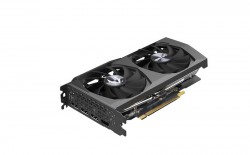 ZOTAC GAMING GeForce RTX 3050 Twin Edge OC 8GB GDDR6 GPU