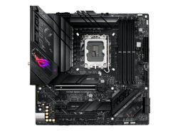 ASUS ROG STRIX B660-G GAMING WIFI Motherboard