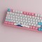 akko-keycap-osa-profile-world-tour-tokyo-r2