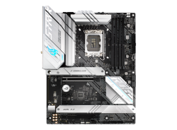 ASUS ROG STRIX B660-A GAMING WiFI D4 Motherboard