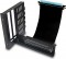 tecware-vertical-gpu-mount-riser-for-vxrvxc