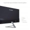 viewsonic-vx2776-smhd-27-inch-full-hd-led-1080p-ips-panel