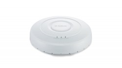 D-LINK DWL-2600AP 300 Mbps Wireless Access Point (DWL-2600A