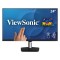 viewsonic-touch-monitor-td2455-6045-cm-238