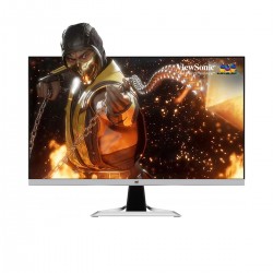 ViewSonic Crossover Monitor VX2781-MH 68.58 cm (27")