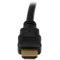 1.5m High Speed HDMI Cable